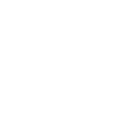 Миран Авто